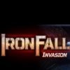 IronFall: Invasion