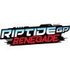 игра Riptide GP: Renegade