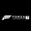 топовая игра Forza Motorsport 7