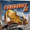 топовая игра FlatOut 2