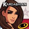 игра от Glu Mobile - Kim Kardashian: Hollywood (топ: 2.9k)