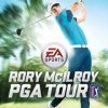 игра Rory McIlroy PGA Tour