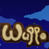 игра Wuppo