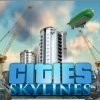 топовая игра Cities: Skylines - Mass Transit