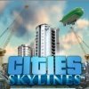 Cities: Skylines - Mass Transit