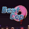 Beat Cop