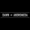 топовая игра Dawn of Andromeda