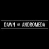 Dawn of Andromeda