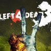 Лучшие игры Зомби - Left 4 Dead 3 (топ: 12.9k)