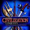 игра от Atari - Sid Meier's Civilization III: Conquests (топ: 7k)