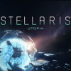 Stellaris: Utopia