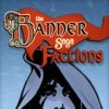 топовая игра The Banner Saga: Factions