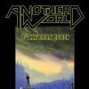 игра Another World: 20th Anniversary Edition