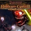 игра Baldur's Gate II: Enhanced Edition