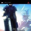 Crisis Core: Final Fantasy VII