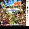топовая игра Dragon Quest VII: Fragments of the Forgotten Past