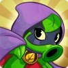 PopCap новые игры