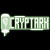читы Cryptark