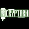 Cryptark