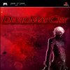 топовая игра Devil May Cry PSP