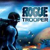 топовая игра Rogue Trooper