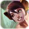 топовая игра Vainglory