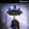 игра от Obsidian Entertainment - Pillar of Eternity: The White March - Part II (топ: 2.9k)