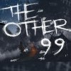 игра The Other 99