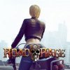 топовая игра Road Rage