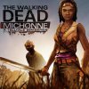 The Walking Dead: Michonne