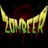 топовая игра Zombeer