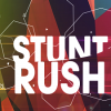 Stunt Rush