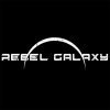 игра Rebel Galaxy