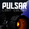 читы PULSAR: Lost Colony