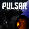 PULSAR: Lost Colony