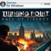 Turning Point: Fall of Liberty