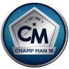 Лучшие игры Спорт - Champ Man 16 (топ: 3.9k)