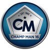 Champ Man 16