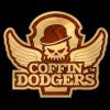 Coffin Dodgers