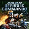 игра от LucasArts - Star Wars Republic Commando (топ: 4.1k)