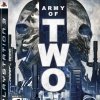 Army of Two