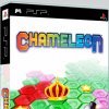 топовая игра Chameleon