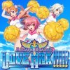 Arcana Heart 3: Love Max!!!!!