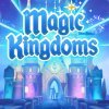 игра от Gameloft - Disney Magic Kingdoms (топ: 4k)