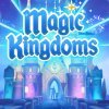 Disney Magic Kingdoms