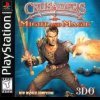 топовая игра Crusaders of Might and Magic