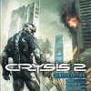 игра от Electronic Arts - Crysis 2 (топ: 7.7k)