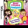 топовая игра Best Friends Tonight