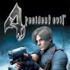 Лучшие игры Глубокий сюжет - Resident Evil 4 (топ: 43k)