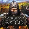 Armies of Exigo